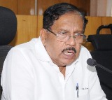 Police will act based on evidence, K’taka Home Min on derogatory comment on CM by Hegde