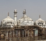 Varanasi’s Gyanvapi mosque: SC allows cleaning of 'wazukhana'