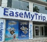 Easemytrip defends its stance to cancell Maldives bookings