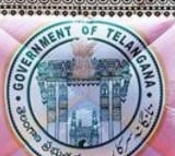 Telangana government to change eamcet name soon