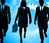 88% Indian professionals considering new jobs in 2024: Report