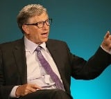Bill Gates explains how AI will change our lives in 5 years