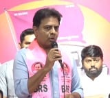 Why should Telangana vote for Team KCR in 2024 Parliament elections