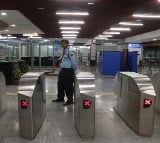 R-Day: Security to be intensified at all Metro stations from Friday
