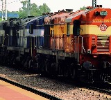 Special Trains To Ayodhya Ram Temple From Telugu States