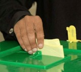 Pakistan forms high-level committee for smooth conduct of general elections