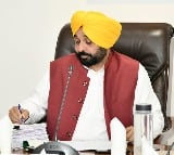 Punjab CM’s confidante appointed Chief Information Commissioner