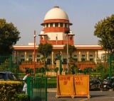 SC issues notice on plea challenging mandatory arbitration under
 National Highways Act, 1956