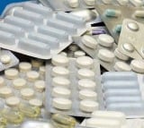 Doctors must tell why antibiotics are being given says DGHS