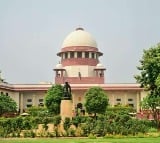 Setback to AP Govt in Supreme Court in Ramanaidu Studio case