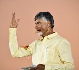 Chandrababu says they will win elections
