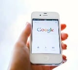 Google will introduce new method to search