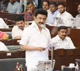 DMK forms three teams for 2024 general elections