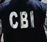 CBI serves notice to Lalu’s close aide in sand mining case