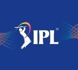 TATA Group retains Indian Premier League title sponsorship rights for 2024-28 cycle