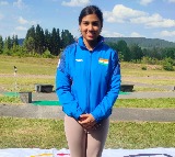 India wins their first two Skeet quotas for Paris 2024 Olympics