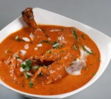 Who really invented Butter Chicken and Dal Makhani? Delhi HC to decide