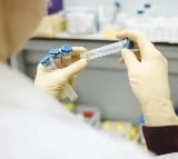IIL in Hyderabad makes hepatitis a virus vaccine 