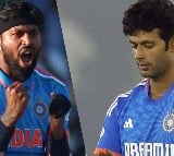 Include both Pandya and Dube in T20 world cup team says Akash Chopra