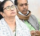 Trinamool Congress warning to India block and CM Mamata Banerjee made sensational comments