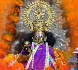 Devotees from Chhattisgarh bring Sweet Ber fruit to Ayodhya ahead of Pran Pratishtha Day 