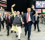 If he wins, Trump 2.0 will push India ties: Closer on geostrategy, tough on trade