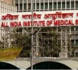 AIIMS rolls back decision, patient services to remain open on Monday
