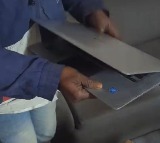 Man orders over Rs 1 lakh laptop from Flipkart, receives 'old
 discarded' one