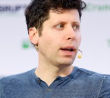 Sam Altman in talks with TSMC to launch AI chip plant: Report