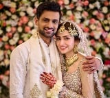 Who Is Sana Javed What Is her Relation With Hyderabad