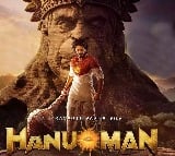 HanuMan Movie Team Donates Rs 2 Crore To Ayodhya Ram Temple