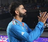 India has Viratball to counter England Buzball says Gavaskar