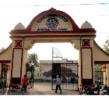 DDU university in UP's Gorakhpur to set up ‘Centre for studies on Ayodhya’