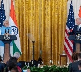Modi has a chance to put his stamp on foreign policy, will he take it?