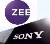 Sony seeks termination fee of $ 90 million for alleged breach by Zee