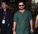 Saif Ali Khan undergoes minor surgery at Mumbai hospital