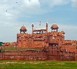 PM to participate in Parakram Diwas programme at Red Fort