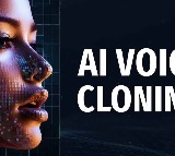 UP woman duped through AI voice cloning