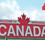 Canada sets two-year cap on international student permits