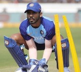 Ajay Ratra backs KS Bharat to be India’s preferred wicketkeeper for England Tests