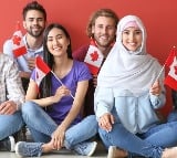 'Scapegoated': Advocacy groups slam Canadian cap on international students