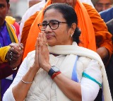 Mamata slams Centre for not declaring Netaji’s birthday national holiday