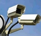 Yogi govt integrates 100,000 CCTV cameras for enhanced citizen safety