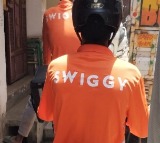 IPO-bound Swiggy likely to raise platform fee from Rs 5 to Rs 10: Report