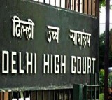Delhi HC grants divorce to man over mental cruelty by wife's 'non-adjusting attitude'