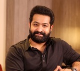 This is the reason why Junior NTR not sent to Ayodhya
