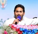 Chandrababu has star campaigners in other parties says Jagan