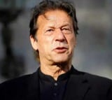 Pakistani Man Kills Son After He Hoists Imran Khans Party Flag