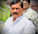 Speaker approves Ganta Srinivasarao resignation after two years