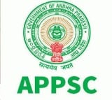 APPSC extends Group 1 applications time line